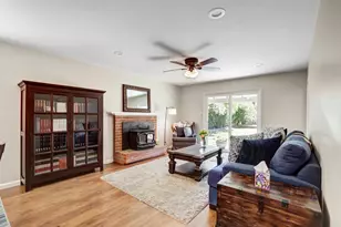 4472 Wyman Dr, Sacramento, CA 95821 - Photo 10