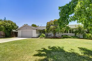 4472 Wyman Dr, Sacramento, CA 95821 - Photo 42