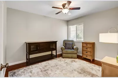 4472 Wyman Drive, Sacramento, CA 95821 - Photo 30
