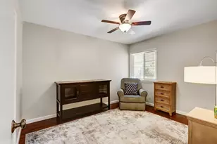 4472 Wyman Dr, Sacramento, CA 95821 - Photo 30