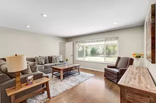 4472 Wyman Dr, Sacramento, CA 95821 - Photo 4