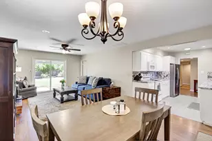 4472 Wyman Dr, Sacramento, CA 95821 - Photo 8