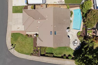 282 Thorndike Way, Folsom, CA 95630 - Photo 42