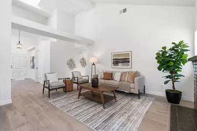 282 Thorndike Way, Folsom, CA 95630 - Photo 16