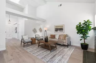 282 Thorndike Way, Folsom, CA 95630 - Photo 16