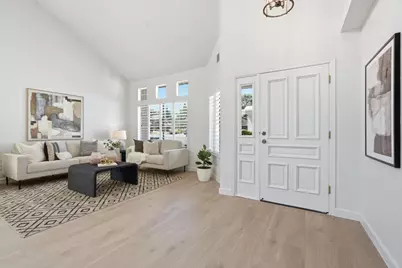 282 Thorndike Way, Folsom, CA 95630 - Photo 10