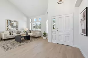 282 Thorndike Way, Folsom, CA 95630 - Photo 10