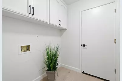 282 Thorndike Way, Folsom, CA 95630 - Photo 34