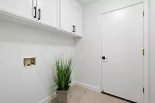282 Thorndike Way, Folsom, CA 95630 - Photo 34