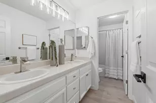282 Thorndike Way, Folsom, CA 95630 - Photo 30