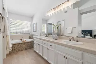282 Thorndike Way, Folsom, CA 95630 - Photo 26