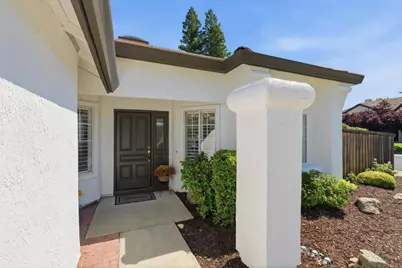 282 Thorndike Way, Folsom, CA 95630 - Photo 8