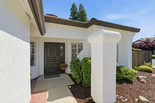 282 Thorndike Way, Folsom, CA 95630 - Photo 8