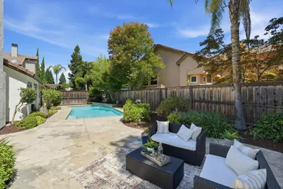 282 Thorndike Way, Folsom, CA 95630 - Photo 38