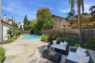 282 Thorndike Way, Folsom, CA 95630 - Photo 38