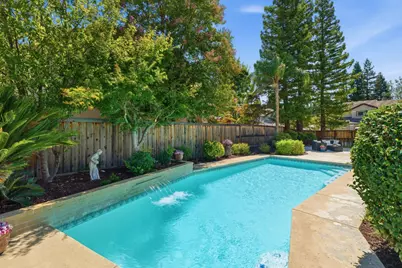 282 Thorndike Way, Folsom, CA 95630 - Photo 36