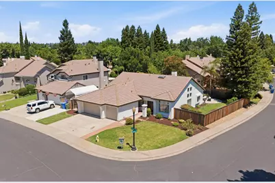 282 Thorndike Way, Folsom, CA 95630 - Photo 2