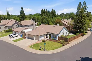 282 Thorndike Way, Folsom, CA 95630 - Photo 2