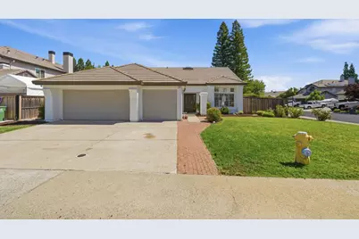282 Thorndike Way, Folsom, CA 95630 - Photo 6