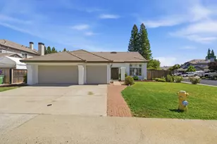 282 Thorndike Way, Folsom, CA 95630 - Photo 6
