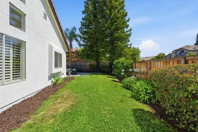 282 Thorndike Way, Folsom, CA 95630 - Photo 40