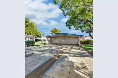 Golden Inn Way, Rancho Cordova, CA 95670 - Photo 36