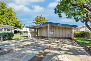 Golden Inn Way, Rancho Cordova, CA 95670 - Photo 36