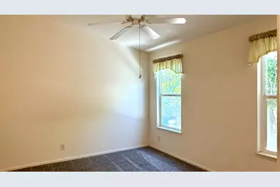 Golden Inn Way, Rancho Cordova, CA 95670 - Photo 20
