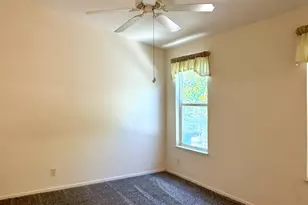 Golden Inn Way, Rancho Cordova, CA 95670 - Photo 20