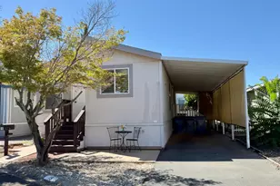Golden Inn Way, Rancho Cordova, CA 95670 - Photo 2