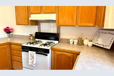 Golden Inn Way, Rancho Cordova, CA 95670 - Photo 14