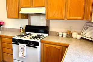 Golden Inn Way, Rancho Cordova, CA 95670 - Photo 14
