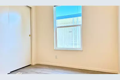 Golden Inn Way, Rancho Cordova, CA 95670 - Photo 28