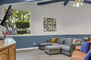 Golden Inn Way, Rancho Cordova, CA 95670 - Photo 34