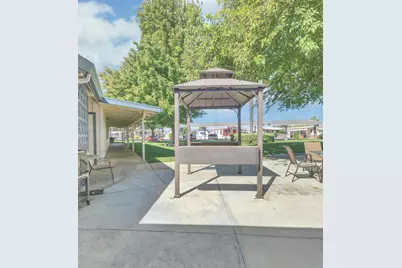 Golden Inn Way, Rancho Cordova, CA 95670 - Photo 38