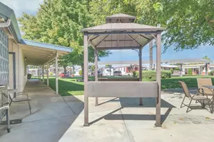 Golden Inn Way, Rancho Cordova, CA 95670 - Photo 38