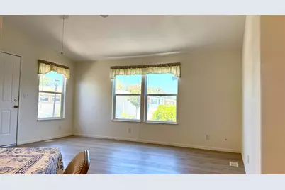 Golden Inn Way, Rancho Cordova, CA 95670 - Photo 16