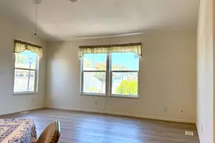 Golden Inn Way, Rancho Cordova, CA 95670 - Photo 16