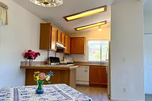 Golden Inn Way, Rancho Cordova, CA 95670 - Photo 8