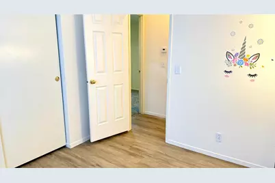 Golden Inn Way, Rancho Cordova, CA 95670 - Photo 26