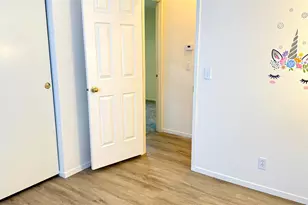 Golden Inn Way, Rancho Cordova, CA 95670 - Photo 26