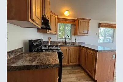 E San Antonio Street #23, San Jose, CA 95116 - Photo 2