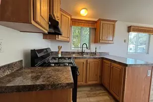 E San Antonio St, San Jose, CA 95116 - Photo 2