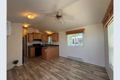 E San Antonio Street #23, San Jose, CA 95116 - Photo 6