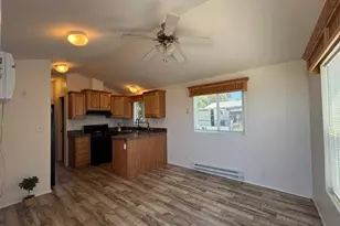 E San Antonio St, San Jose, CA 95116 - Photo 6