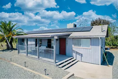 21615 El Rancho Road, Tracy, CA 95304 - Photo 1
