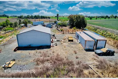 21615 El Rancho Road, Tracy, CA 95304 - Photo 18