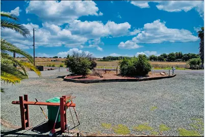 21615 El Rancho Road, Tracy, CA 95304 - Photo 24