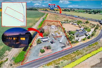 21615 El Rancho Road, Tracy, CA 95304 - Photo 6