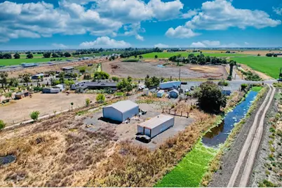 21615 El Rancho Road, Tracy, CA 95304 - Photo 12